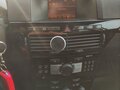 2013 Opel Astra H Рестайлинг, серый, 700000 рублей - вид 9