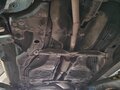 1995 Audi A6 I (C4), серый, 264000 рублей - вид 8