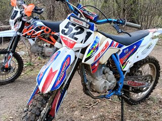 2018 BSE J1, белый, 85000 рублей, вид 5
