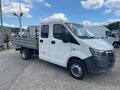 2026 ГАЗ ГАЗель NN, белый, 3453300 рублей - вид 6