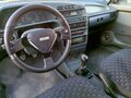 2012 Lada (ВАЗ) 2113, белый, 245000 рублей - вид 2