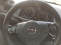 2013 Opel Astra H Рестайлинг, серый, 700000 рублей - вид 6