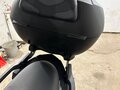 2021 Kawasaki Versys 650, серебристый, 850000 рублей - вид 1