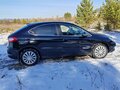 2012 Chery M11 (A3), чёрный, 415000 рублей - вид 7