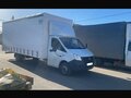 2024 ГАЗ ГАЗель Next, белый, 3800000 рублей - вид 2