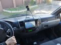2012 ГАЗ Соболь (2310), синий, 800000 рублей - вид 9