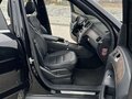 2015 Mercedes-Benz M-Класс 300 III (W166), чёрный - вид 7
