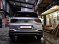 2023 Chery Tiggo 4 Pro I, серый, 1900000 рублей - вид 3