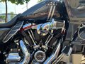 2019 Harley-Davidson CVO Road Glide, серебристый, 2900000 рублей - вид 1