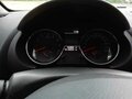 2011 Nissan Qashqai+2 I Рестайлинг, белый, 1300000 рублей - вид 11