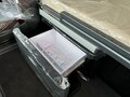2024 FAW J7, красный, 8500000 рублей - вид 6