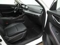 2025 Changan CS35 Plus I Рестайлинг, белый, 2779900 рублей - вид 10