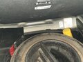 2010 Volkswagen Passat B6, серый - вид 10