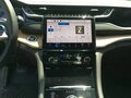 2024 Jeep Grand Cherokee 4xe V (WL), синий, 11066477 рублей - вид 9