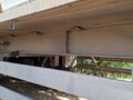 1996 Chereau CD381, белый, 350000 рублей
