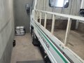 1995 Isuzu Elf (N-series), белый, 1300000 рублей - вид 2