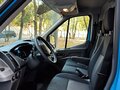 2021 Ford Transit, коричневый, 3600000 рублей - вид 5