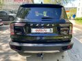 2022 Haval Dargo I, чёрный, 2500000 рублей - вид 7