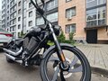 2007 Victory Vegas, чёрный, 509429 рублей - вид 4