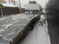 2022 ГАЗ ГАЗель Next, белый, 4400000 рублей - вид 10