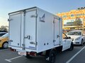 2022 LADA (ВАЗ) ВИС 2349, белый, 1350000 рублей - вид 5