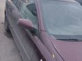 2002 Opel Astra G, пурпурный, 250000 рублей - вид 3