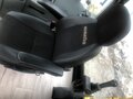 2010 Komatsu WB97S-5, 6100000 рублей - вид 4