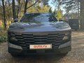 2023 Jetour Dashing I, серый, 1790000 рублей - вид 2