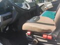 1999 Mercedes-Benz Sprinter, белый, 1000000 рублей - вид 1