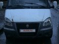 2006 ГАЗ ГАЗель (2705), белый, 479000 рублей