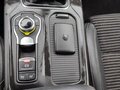 2017 Renault Talisman I, серый, 1799000 рублей - вид 11