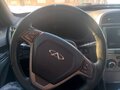 2012 Vortex Tingo I (FL), белый, 120000 рублей - вид 4