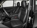 2023 Haval Menglong (Raptor) 19.09kWh I, чёрный - вид 6