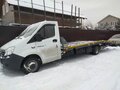 2022 ГАЗ ГАЗель Next, белый, 4400000 рублей - вид 8