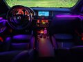 2013 BMW X3 28i xDrive II (F25), чёрный, 2555000 рублей - вид 11