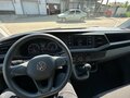 2020 Volkswagen Transporter T6 Рестайлинг, белый, 3999999 рублей - вид 6