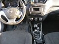 2015 Kia Rio III, белый, 490000 рублей - вид 6