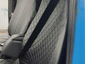 2012 ГАЗ ГАЗель (2705), голубой, 560000 рублей