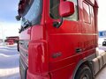 2011 DAF XF 105, красный, 4600000 рублей - вид 3