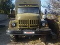 1986 ЗИЛ 131, зелёный, 1000000 рублей