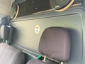 1996 Mercedes-Benz Sprinter, белый, 900000 рублей - вид 10