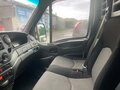 2015 Iveco Daily, белый, 3100000 рублей - вид 8