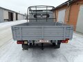 2016 УАЗ 3909, серый, 960000 рублей - вид 8