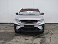 2023 Geely Coolray I, серебристый, 2500000 рублей - вид 1