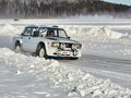 2008 Lada (ВАЗ) 2105, белый, 1500000 рублей - вид 4