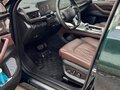 2023 Exeed VX I, зелёный, 4100000 рублей - вид 8