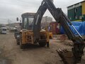 2023 Shanmon 388, жёлтый, 4500000 рублей - вид 2