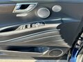2022 Genesis GV80 I, синий, 10913461 рублей - вид 5