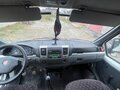 2011 ГАЗ ГАЗель (33023/330273) Фермер, белый, 800000 рублей - вид 7