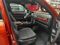 2023 Haval Dargo I, оранжевый, 2900001 рублей - вид 4